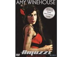 Amy Winehouse - Never Forgotten, Verzenden, Nieuw in verpakking