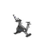 Gymfit - Spinning Bike - Met Beeldscherm, Ophalen of Verzenden, Nieuw