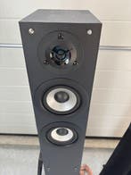 Sony - SS-F33H Luidspreker, Nieuw