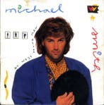 Michael W. Smith - Go West Young Man, Verzenden