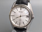 Seiko - King Seiko - Zonder minimumprijs - 5625-7041 - Heren