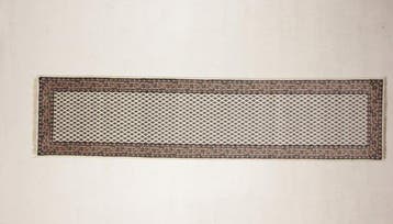 Super Mir - Tapijt - 344 cm - 81 cm