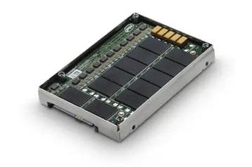 HGST Ultrastar SSD400S Series 100GB Single-Level Cell SAS, Ophalen of Verzenden