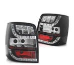 Feux Arrière Pour Volkswagen Vw Passat Variant 00-05 Led Fon, Verzenden, Nieuw