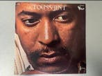 Allen Toussaint - Toussaint - LP album (op zichzelf staand