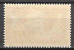 France 1930/1931 - Caisse dAmortissement les n° 256 et 269