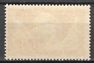 France 1930/1931 - Caisse dAmortissement les n° 256 et 269, Gestempeld