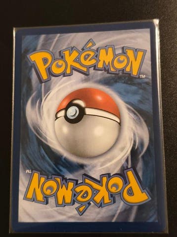 Pokémon - 1 Card - Latias 239/191 Full art, Foil, Secret, Nieuw