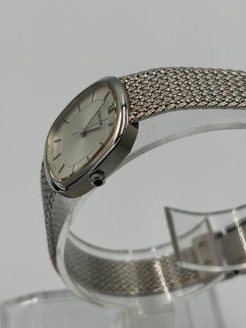 Seiko - credor - Zonder minimumprijs - 1271-5030 - Dames -