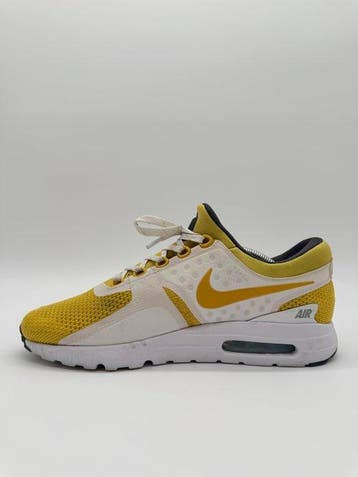Nike - Nike Air Max zero QS Tinker Sketch - Sneakers -, Nieuw