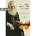 Natural Selection and Beyond 9780199239177 Charles H. Smith, Verzenden, Gelezen, Charles H. Smith