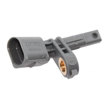 ABS-sensor Achteras links Volkswagen Multivan T6 2.0 TDI, Verzenden, Nieuw, Volkswagen