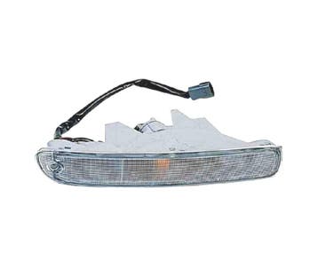 Phare Droit Pour Mazda 323 F Ba 5P 94-98 Astina, Verzenden