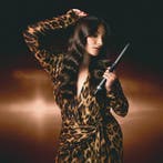 ghd Chronos Curve Classic Tong (Krultang), Verzenden, Kam of Borstel