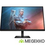 HP OMEN 27  Full HD 165Hz IPS Gaming Monitor, Verzenden, Nieuw
