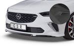Cupspoiler voor Opel Insignia B Gsi CSL505-L, Verzenden