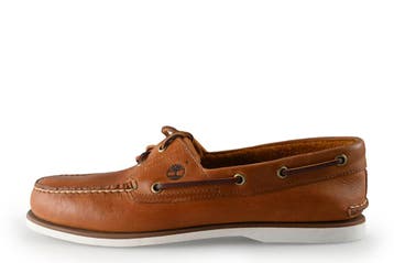Timberland Bootschoenen in maat 44½ Overig, Overige kleuren, Verzenden, Timberland, Zo goed als nieuw
