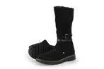 Imac Snowboots in maat 35 Zwart, Kleding | Dames, Verzenden, Zwart, Snowboots, Imac