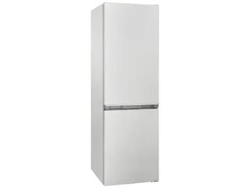 Sharp SJ-BA11DMXWF-EU - Koelvriescombinatie - No Frost -, Verzenden, Zo goed als nieuw