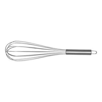 Garde | RVS | 450mm EMGA, Verzenden