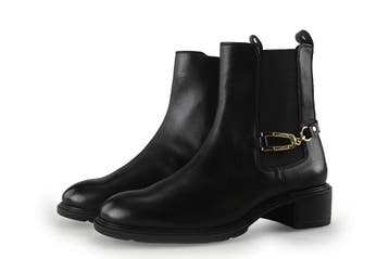 Ara Boots in maat 37 Zwart, Verzenden, Overige typen