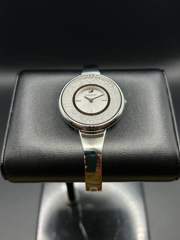 Swarovski - Crystalline - Zonder minimumprijs - 5269256 -, Nieuw