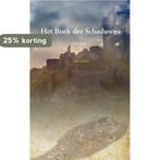 Het boek der schaduwen 9789402102888 Ellen Verbeek, Verzenden, Ellen Verbeek