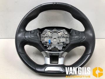 Stuurwiel Peugeot 2008 O315215, Auto-onderdelen, Nieuw