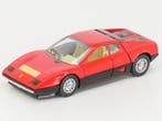 Schaal 1:24 Bburago 0133 Ferrari 512 BB Berlinetta, Hobby & Loisirs créatifs, Voitures miniatures | 1:24, Ophalen of Verzenden