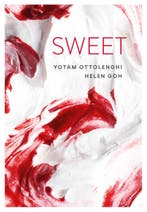 Sweet | Yotam Ottolenghi-Helen Goh | Nieuw, Verzenden, Yotam Ottolenghi-Helen Goh