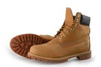 Timberland Boots in maat 43½ Geel, Kleding | Heren, Schoenen, Overige kleuren, Verzenden, Timberland, Boots
