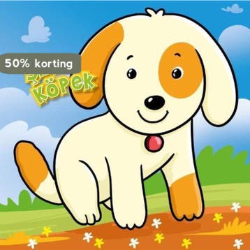 irin Köpek 9786051244969 Ömer Canbir, Verzenden, Ömer Canbir