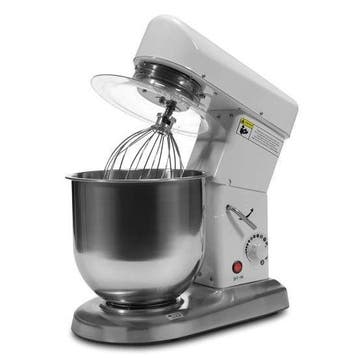 Planeetmenger FP 107 | 7.5L | 0-302 TPM | 0.5kW |, Verzenden, Nieuw in verpakking