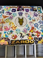 Pokémon - 4000 Bulk kaarten - Pokémon 4000, Hobby en Vrije tijd, Nieuw