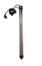 VOORVERKOOP: Osaka dompel uvc lamp 60 watt compleet (anti al, Verzenden, Nieuw