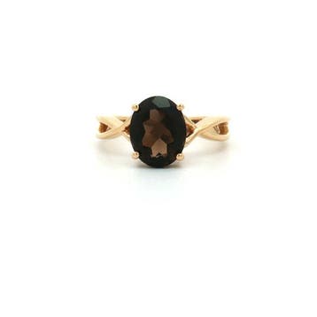 Sans prix de réserve - Ensemble de bijoux 3 pièces Argent -