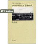 Natuurtochten in Nederland 9789076212159 P.P. van Laake, Boeken, Verzenden, Gelezen, P.P. van Laake