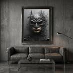 Artxlife - Lego Dark Knight, The Swarm of Bricks