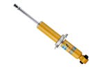 Bilstein B6 High-performance Schokdemper | Subaru |  XV (_GP, Verzenden, Nieuw