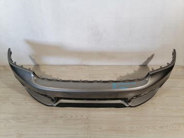 MINI COUNTRYMAN F60 51117390520, Autos : Pièces & Accessoires, Verzenden