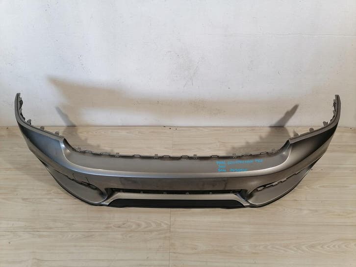 MINI COUNTRYMAN F60 51117390520, Autos : Pièces & Accessoires, Carrosserie & Tôlerie, Envoi