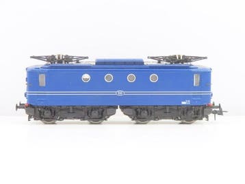 Roco H0 - 63655 - Locomotive électrique (1) - Série 1100 -, Hobby & Loisirs créatifs
