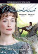 Chateaubriand op DVD, Verzenden, Nieuw in verpakking