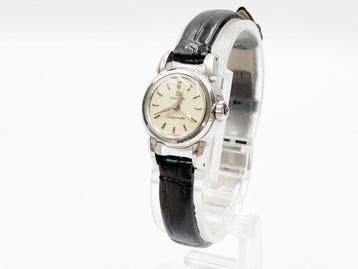 Omega - Ladymatic - Sans prix de réserve - Femme - 1950-1959, Nieuw