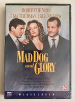 MAD DOG AND GLORY (IN SEAL) (DVD)