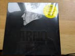 Arno - Vivre (with Sofiane Pamart) - Limited edition Yellow, Nieuw in verpakking