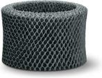 Bevochtigingsfilter voor Philips FY2401/30, Verzenden, Nieuw