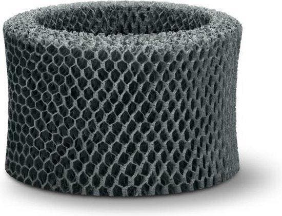Bevochtigingsfilter voor Philips FY2401/30, Elektronische apparatuur, Luchtbehandelingsapparatuur, Verzenden