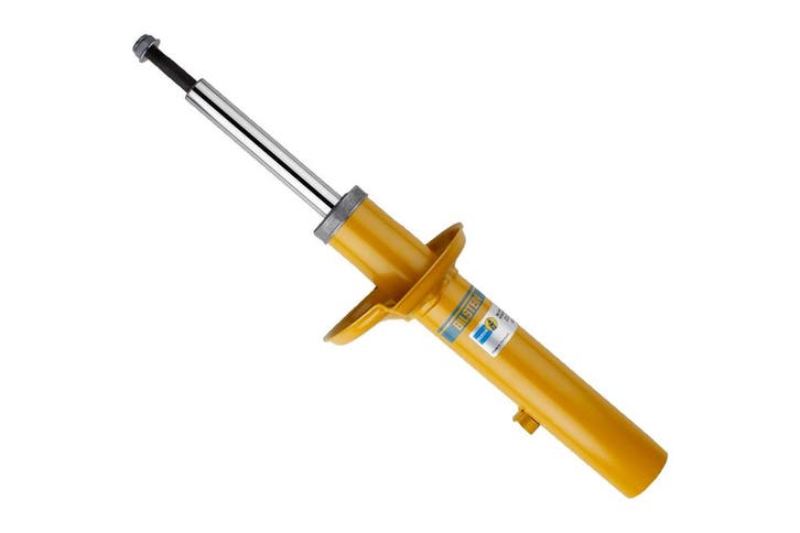 Bilstein B6 High-performance Schokdemper | Porsche | 718 BOX, Auto-onderdelen, Ophanging en Onderstel, Nieuw, Verzenden