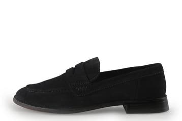 Sub55 Loafers in maat 39 Roze, Kleding | Dames, Verzenden, Overige typen, Sub55, Roze